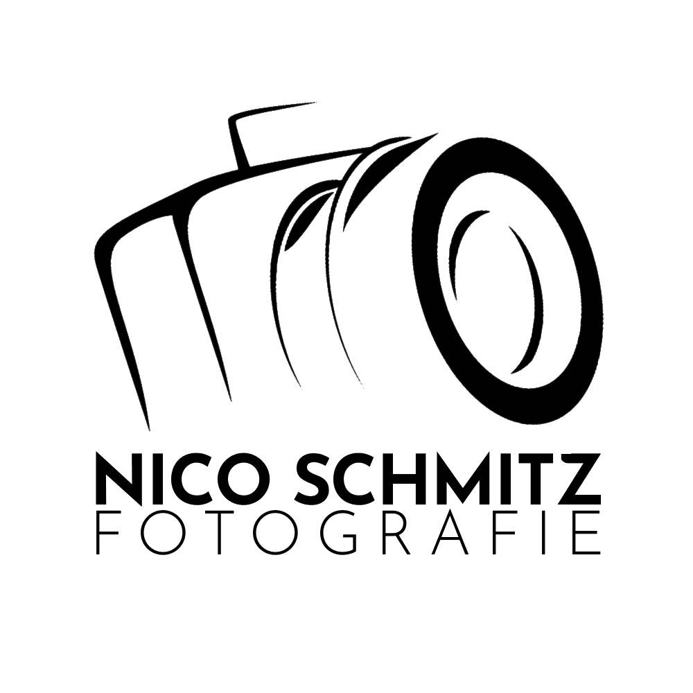 Nico Schmitz fotografie