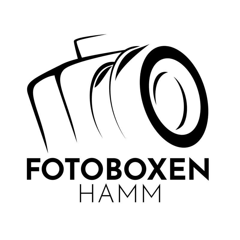 fotoboxen hamm logo