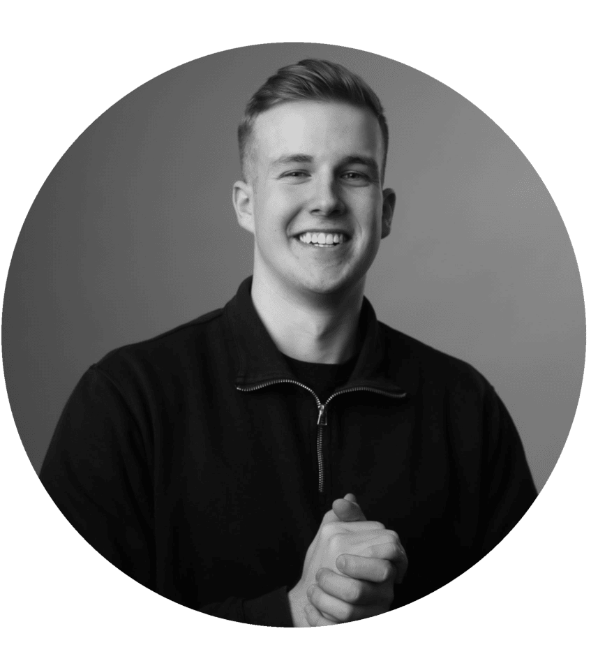 Fotoboxen Hamm - dein Ansprechpartner für Fotobox Vermietungen